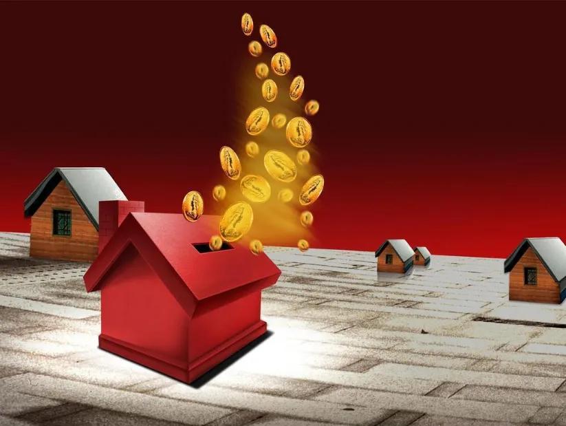 出款率高的贷款平台有哪些,科普贷款知识app