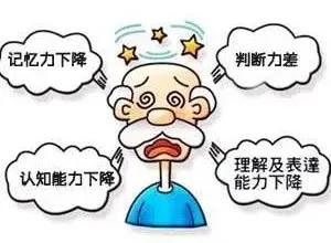 肽的好转反应完整版,肽与健康的十大作用