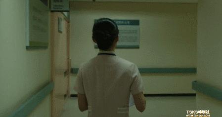 悬疑无尿点的韩国电影,无尿点的韩国悬疑电影