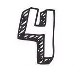 纹身的常识、保养及注意事项