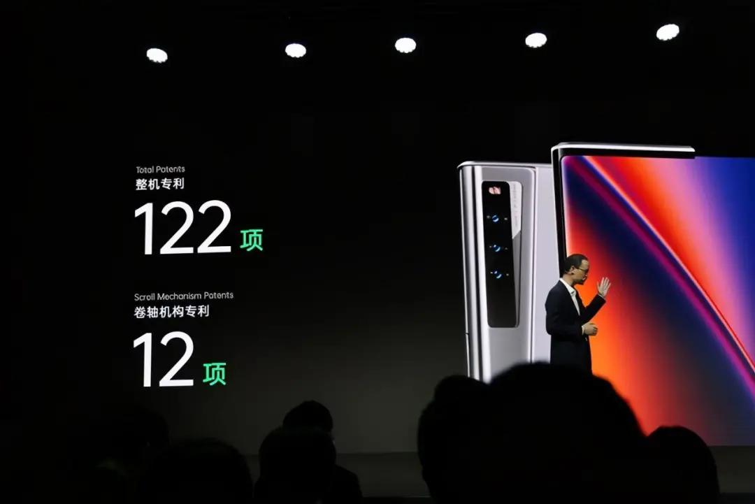 oppofindx卷轴屏价格,oppo手机屏最新款