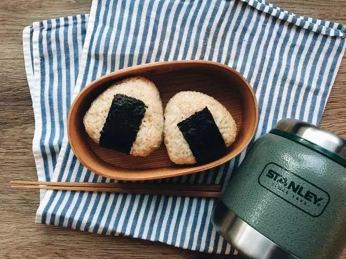 一体养生焖烧杯,焖烧杯里可以放什么养生