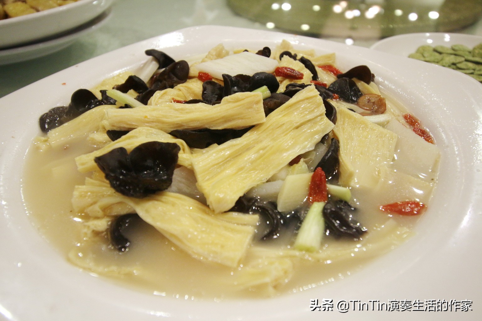 珠海吃海鲜的餐厅推荐,珠海值得去吃的海鲜酒家推荐一下