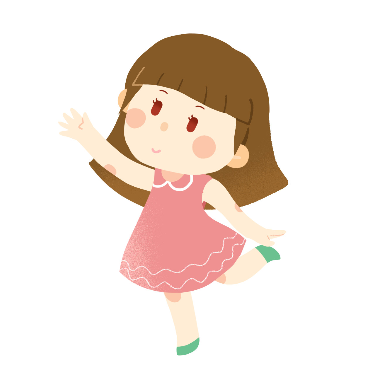 癫痫和自闭症有什么关系,伴随有癫痫的自闭症是不是治不好