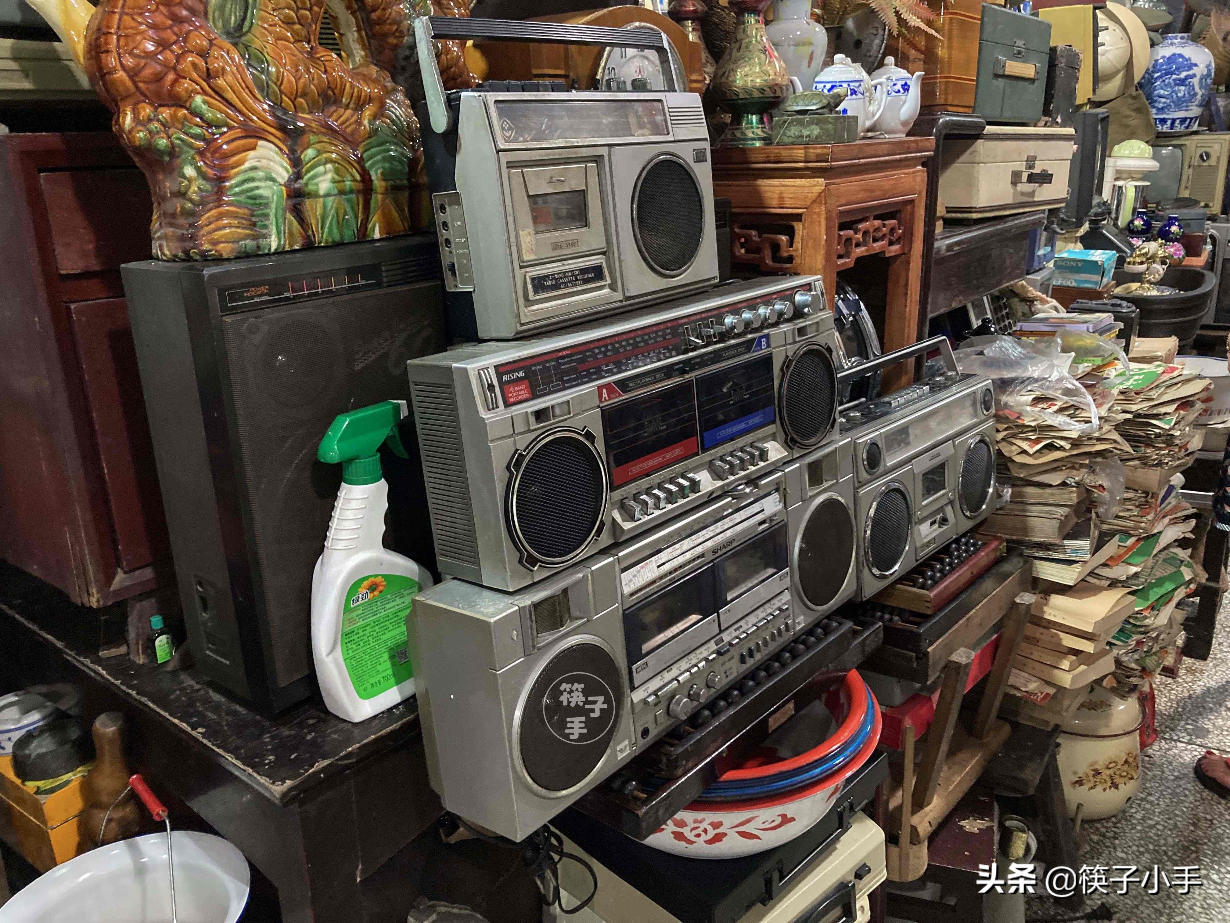 重庆董家溪跳蚤市场回收东西么,重庆董家溪跳蚤市场在哪里