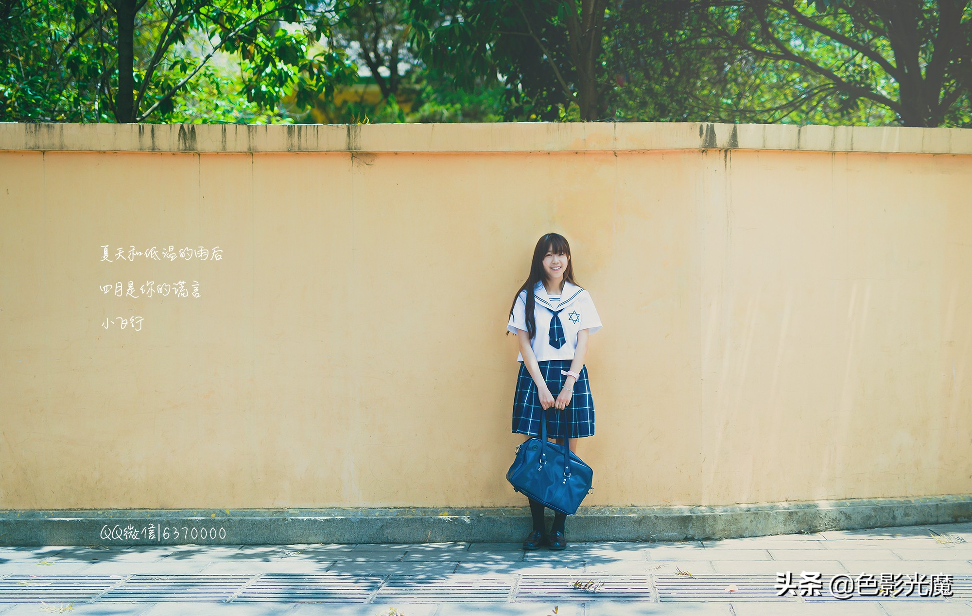 尼康数码摄影从入门到精通,尼康单反相机基础视频