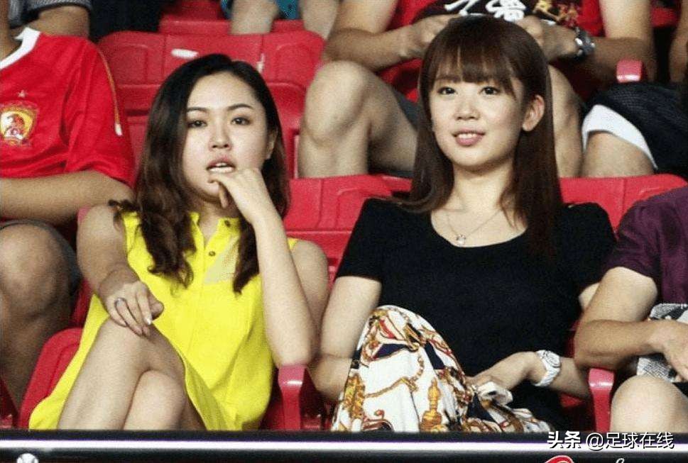 国足为什么一直输球,为什么国足一直输球