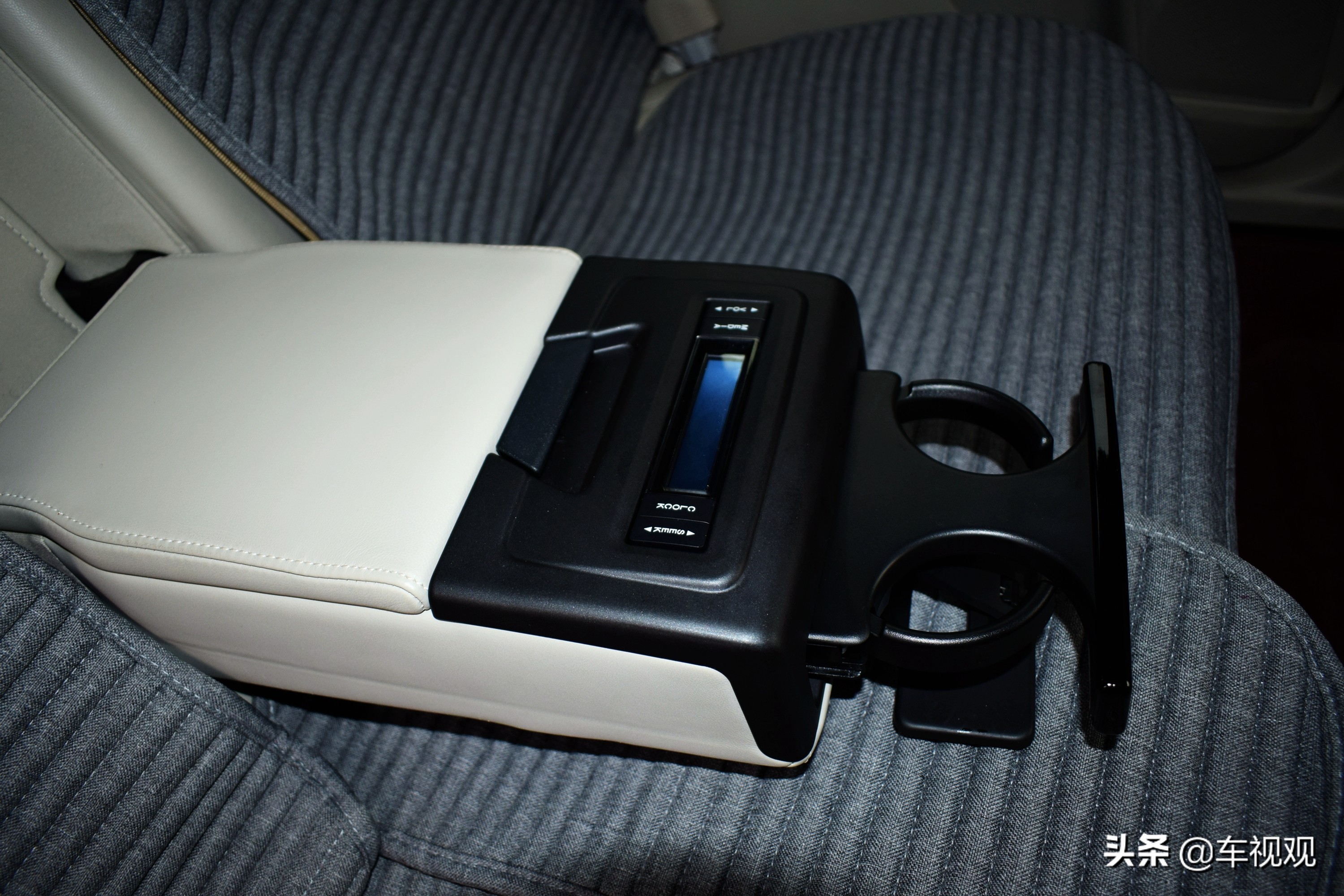 飞度车主换奥德赛习惯吗,全新飞度顶配版动力