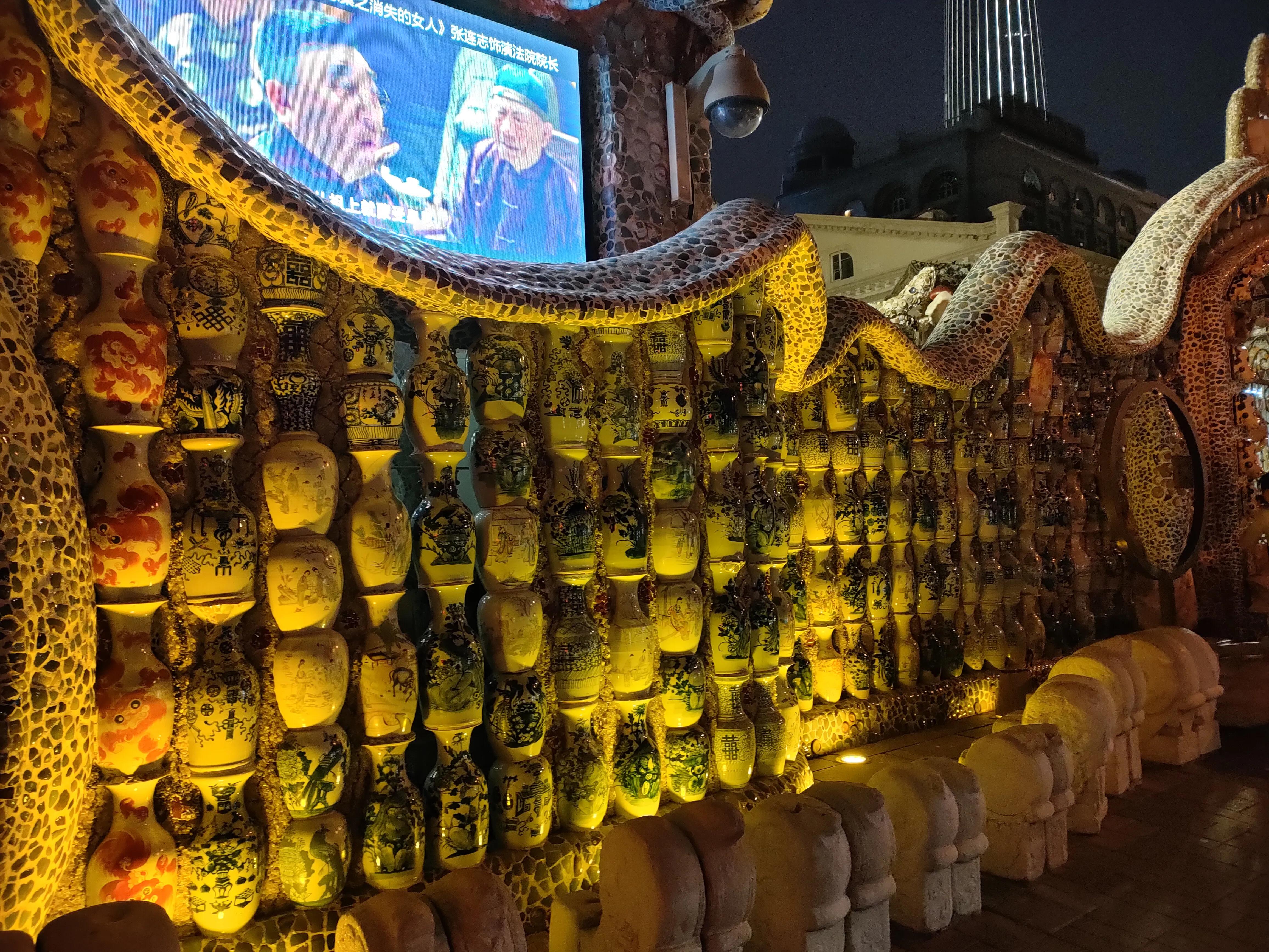 天津天河城有啥玩的,天津天河城购物攻略