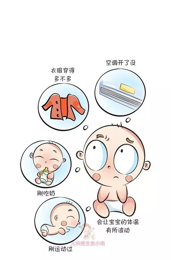 多少度发烧吃退烧药,小孩发烧多少度吃美林退烧药