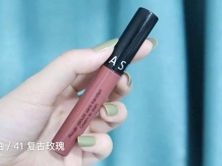 美式混血辣妹妆特效,超a辣妹必备编发