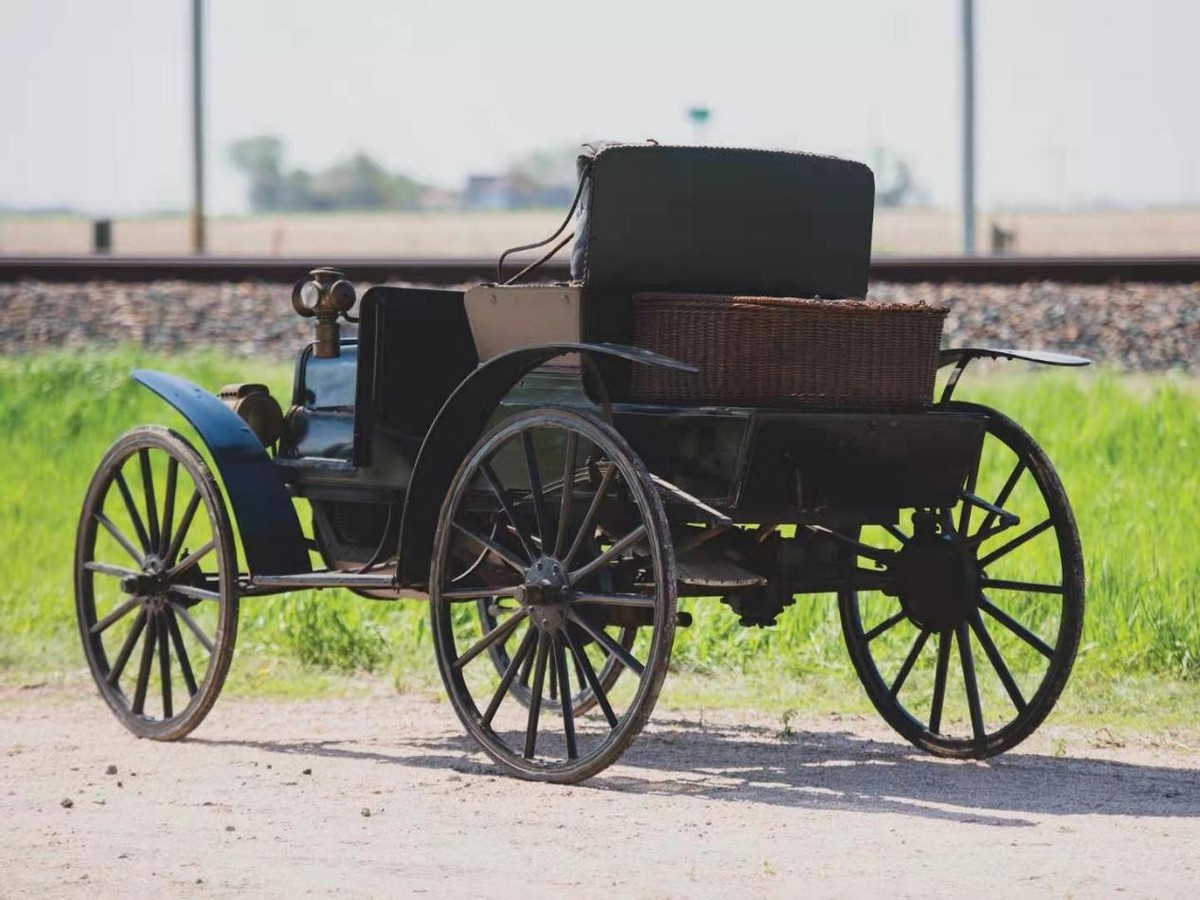 世界上最厉害的汽车俱乐部,世界最豪华汽车俱乐部