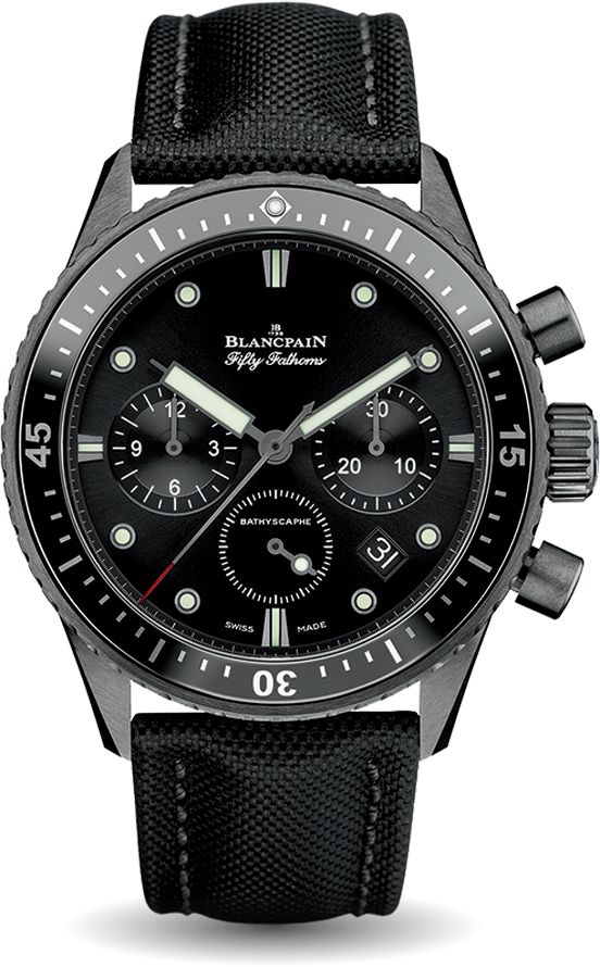 天梭十大最耐用机械表,十大名表经典表款