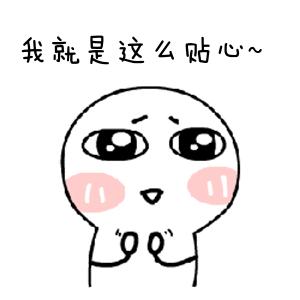 河南工资6000以上的工作招聘,河南高薪工作招聘