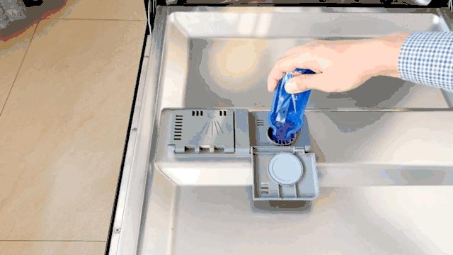 老板洗碗机和海尔洗碗机哪个好,15套洗碗机推荐性价比高