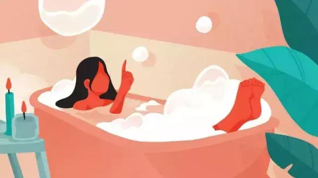 在国外留学怎么排解焦虑,在异国他乡心情抑郁想家怎么办