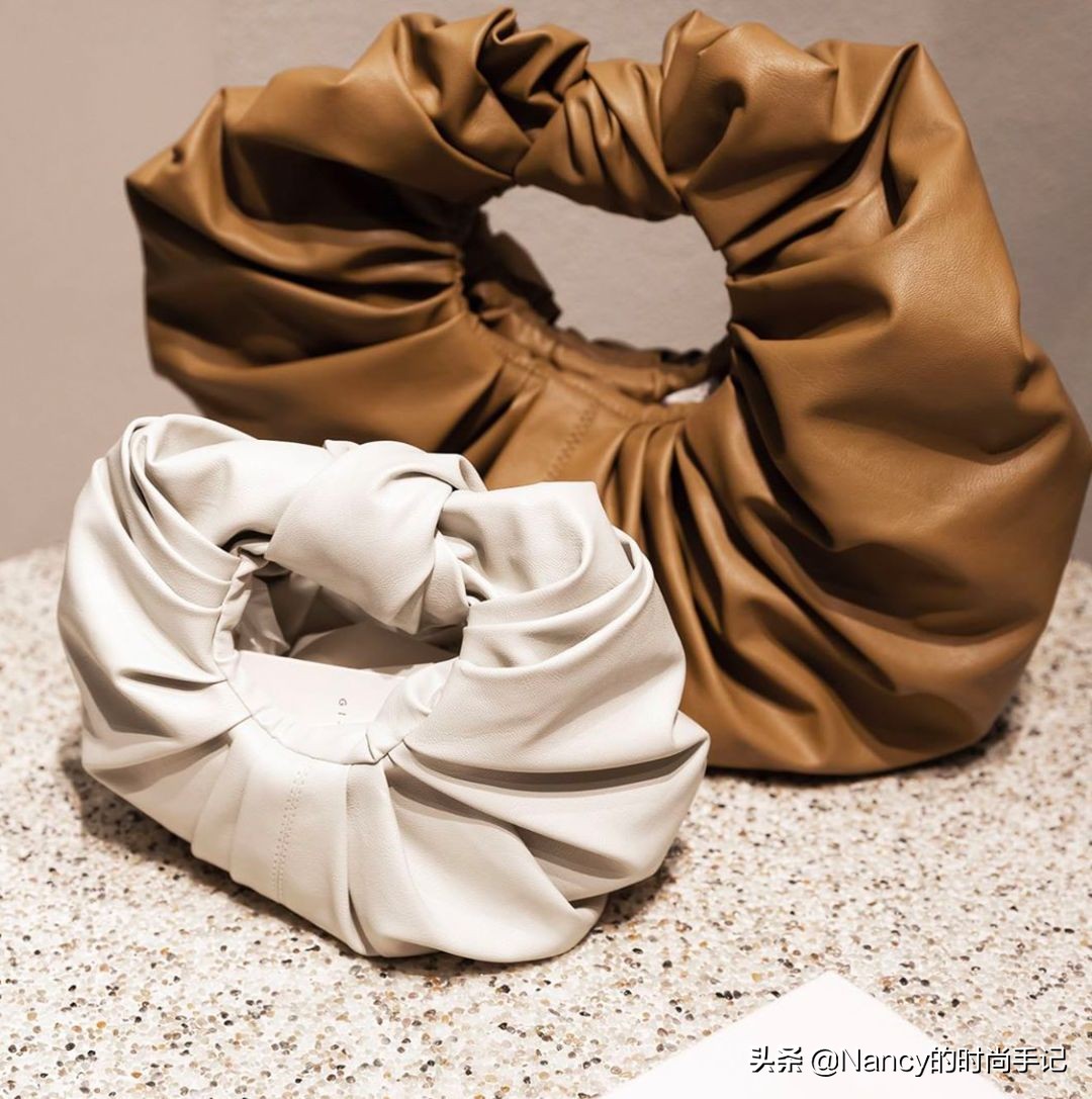 小ck春夏新款帆布拼接单肩斜挎包,小ck可爱包包