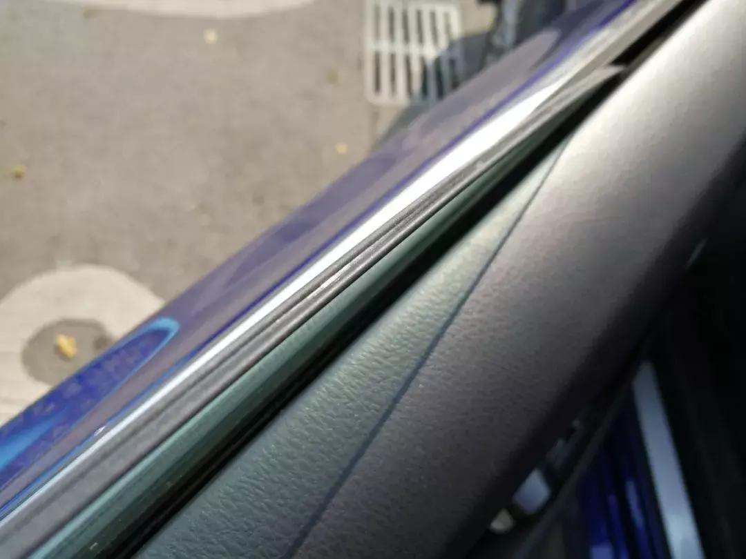 以静制动好不好,凯美瑞混动2.5豪华体验