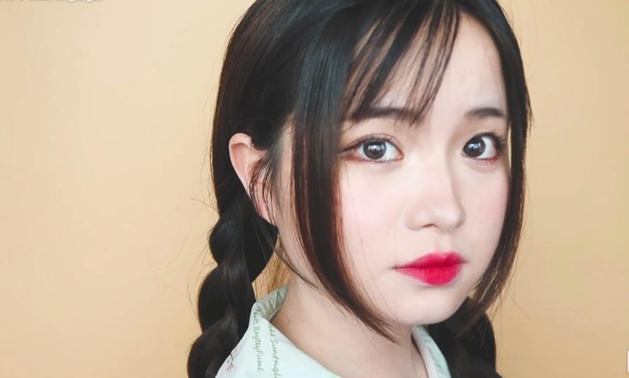 现在流行圆脸还是瓜子脸,现在是流行瓜子脸还是圆脸