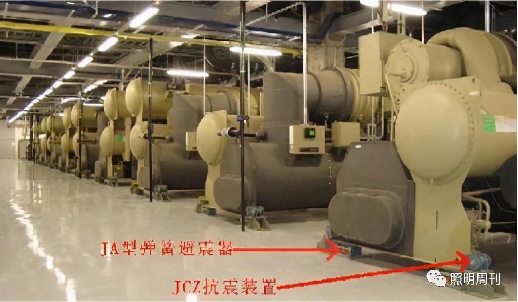 机电安装占整个工程的比例,机电设备安装工程包括哪些