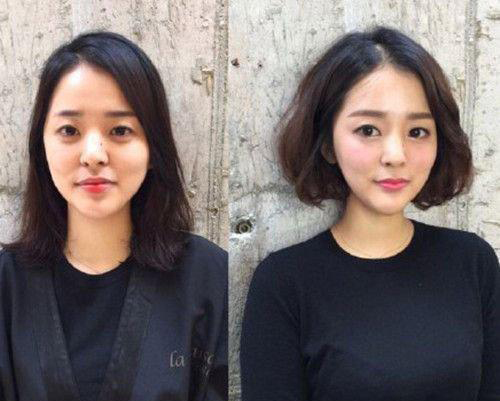 被吐槽穿得像学生怎么办,体制内怎么穿不显得像学生