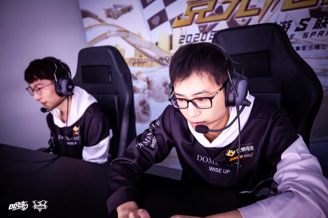 季后赛｜6月6日对阵看点昨日精彩赛况回顾