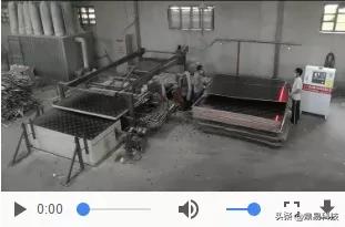 鼎易顺达创造价值,鼎易网成功案例