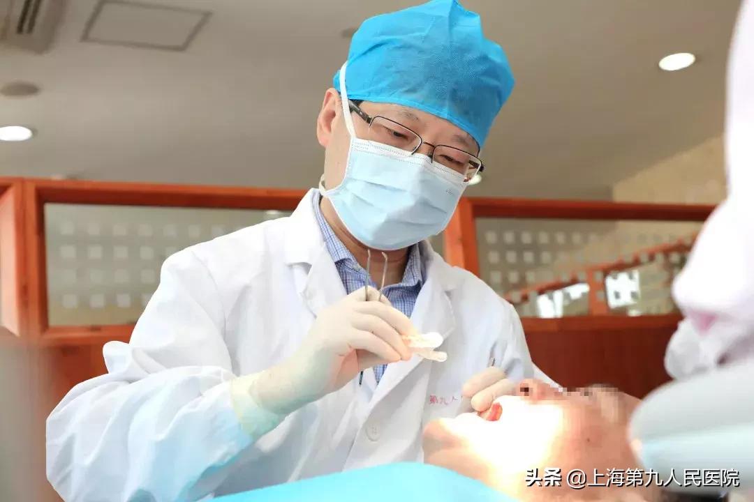 专家访谈|魏斌:一口烂牙?做好“顶层设计”