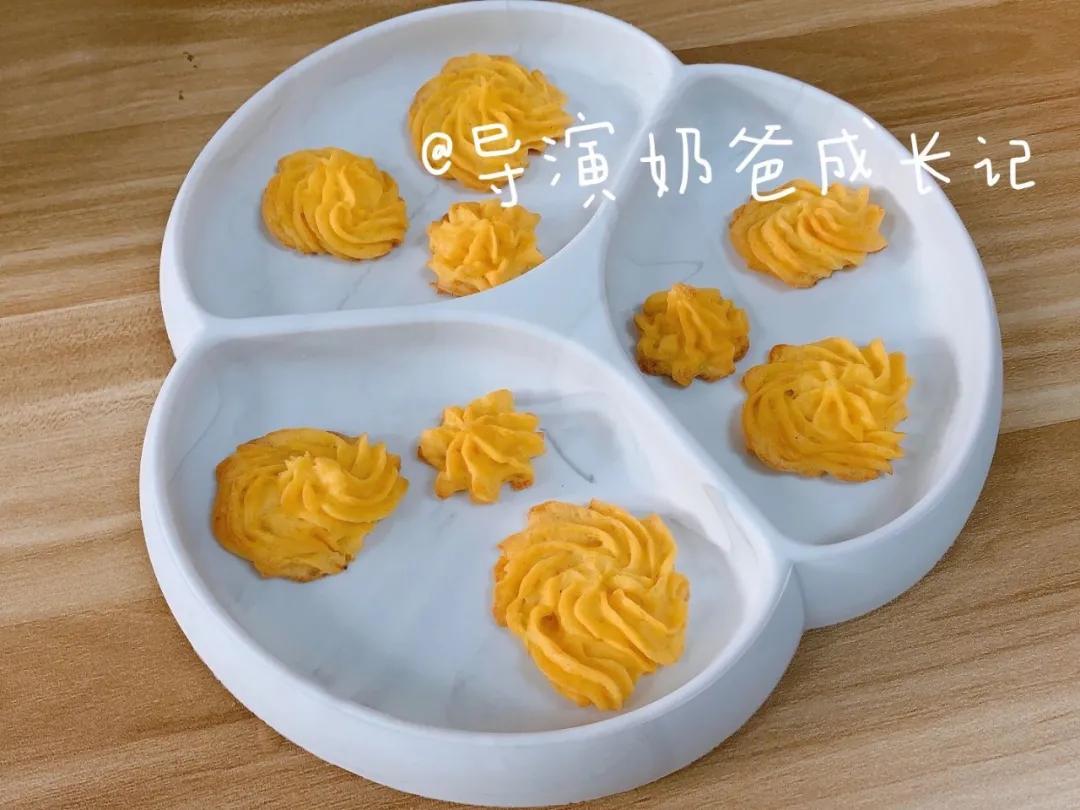 学渣文具一大堆,6个月宝宝辅食餐具推荐