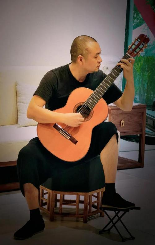 广东装饰行业排名前十,广东装饰设计排行榜