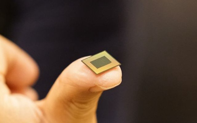 手机cpu处理器天梯图高清版,手机cpu性能天梯图处理器排行榜