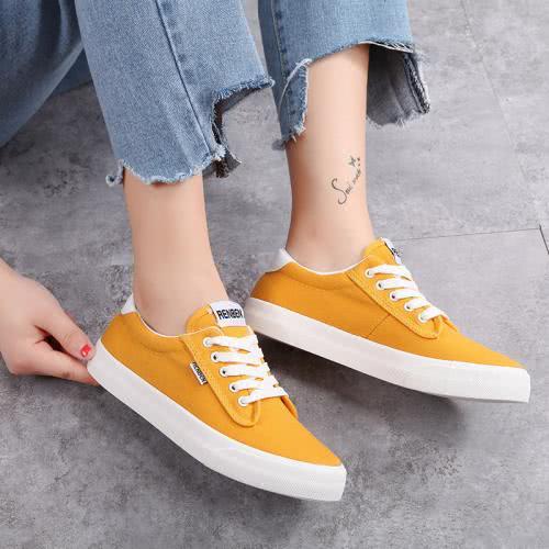 欧阳娜娜最喜欢的鞋,欧阳娜娜同款复古鞋子