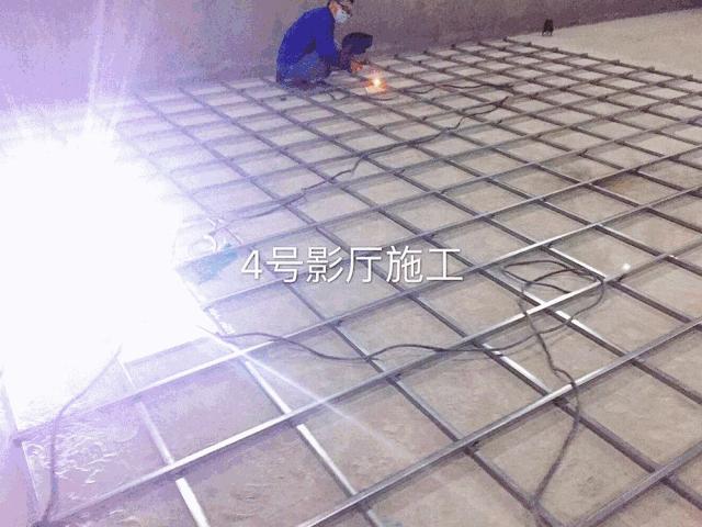 星光耀商业广场商铺开盘价格,苏州星光耀商业广场详细地址