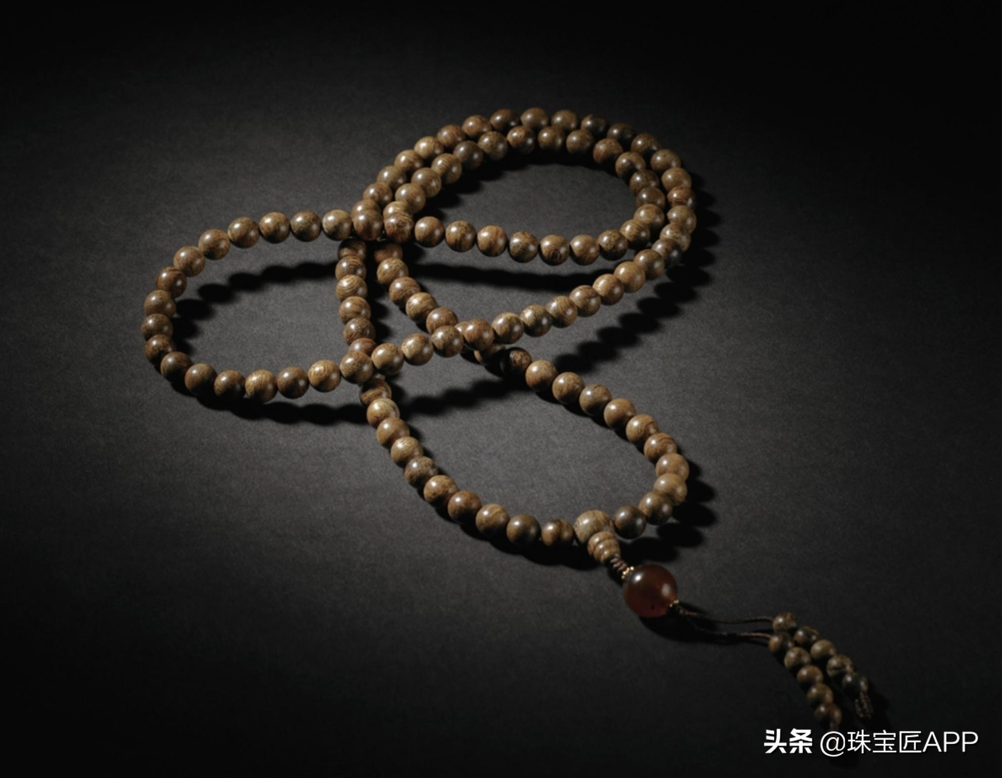 沉香镶嵌设计图,沉香镶嵌艺术图片