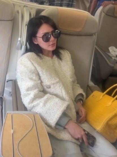 娱乐圈薪酬2020,娱乐圈明星薪酬问题话题