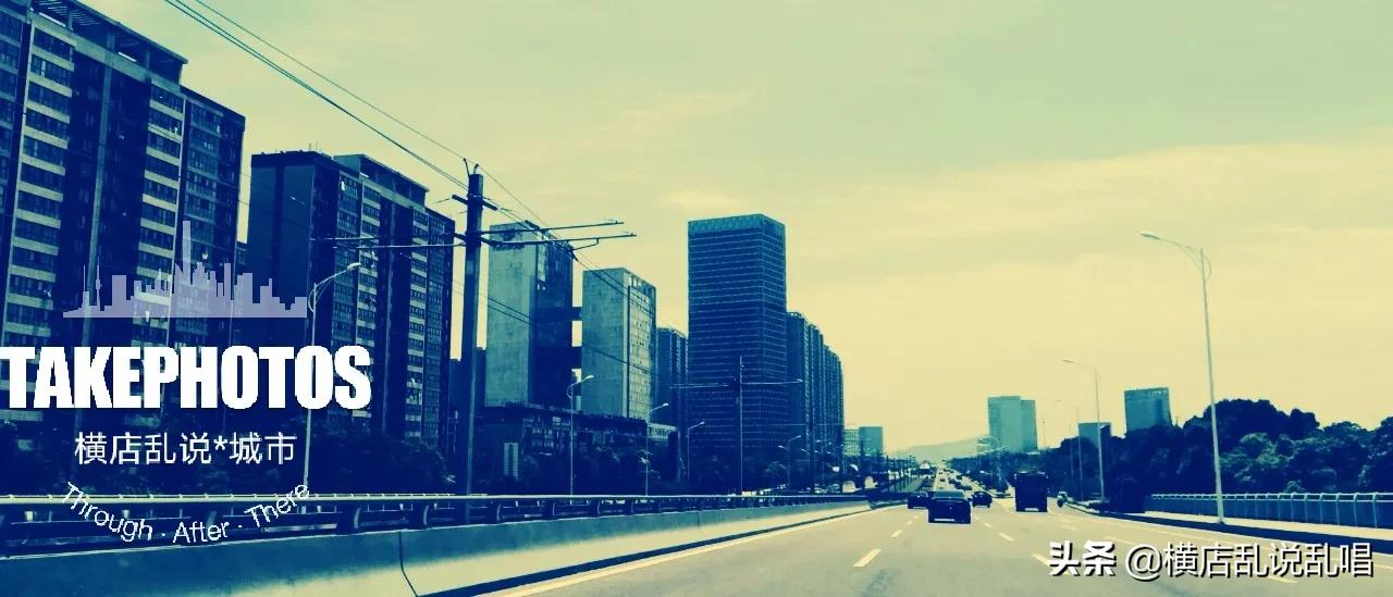 义乌草根创业人员,草根创业的首选之地大义乌