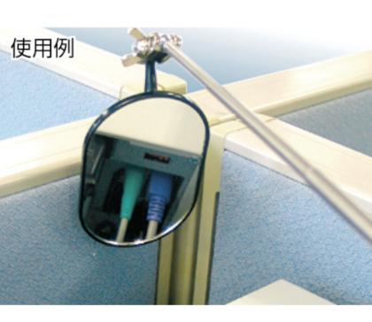 工具放大镜108张锦集