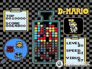 经典的fc游戏都有哪些,最经典的十大fc游戏