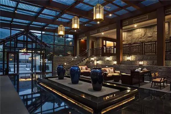 苏州温泉民宿亲子游,苏州附近温泉酒店吃住一体推荐