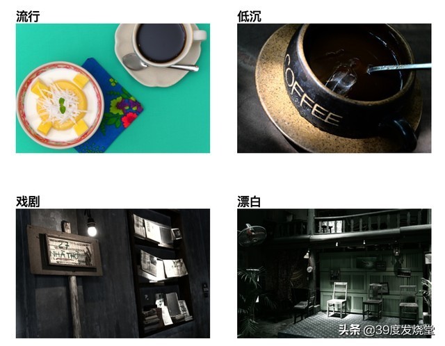 尼康z50到底属于什么档次的相机,2024年尼康z50还值得入手吗