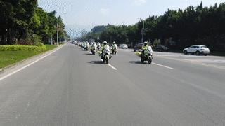 江西省招警察最新招聘信息,广东公安招聘年薪50至200万