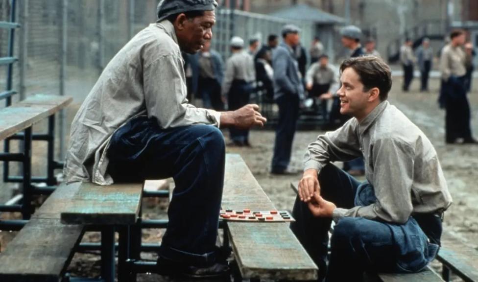 好莱坞力挺中国,好莱坞撤档电影