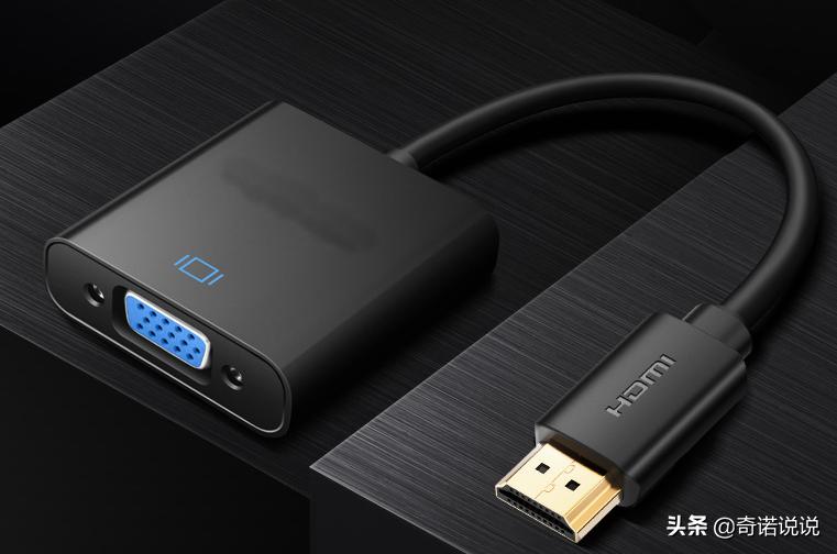 组装电脑27寸最好的显示器推荐,4500组装电脑最强配置加显示器