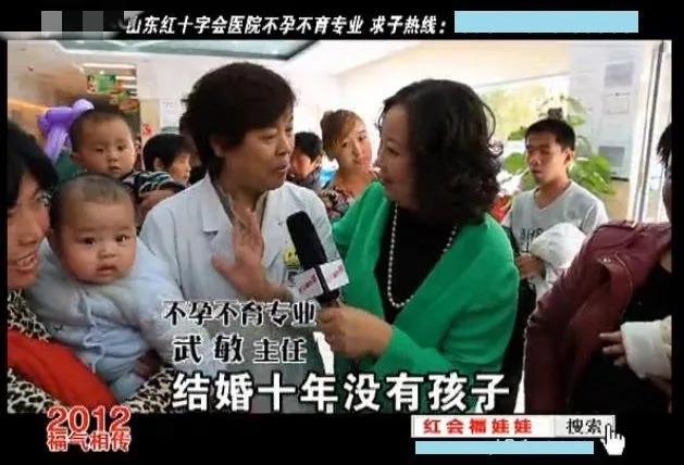 最好的五大电视台,各大电视台