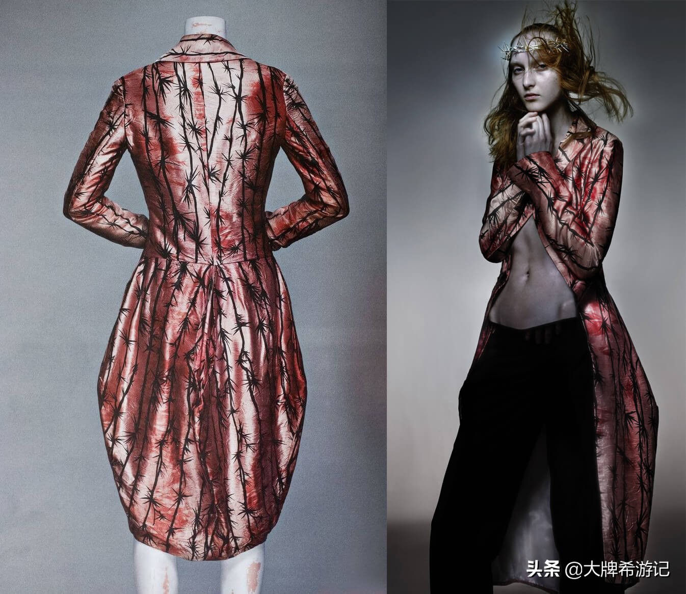 mcqueen麦昆2022,mcqueen麦昆