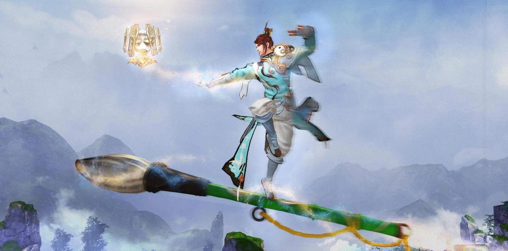 四本和修真聊天群一样好看的小说,推荐几本类似修真聊天群的小说