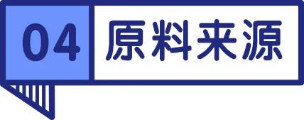 低价狗粮测评,低端质量好的狗粮