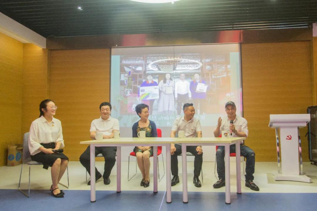 张家港创新发展理念,张家港创新转型加速年动员会议