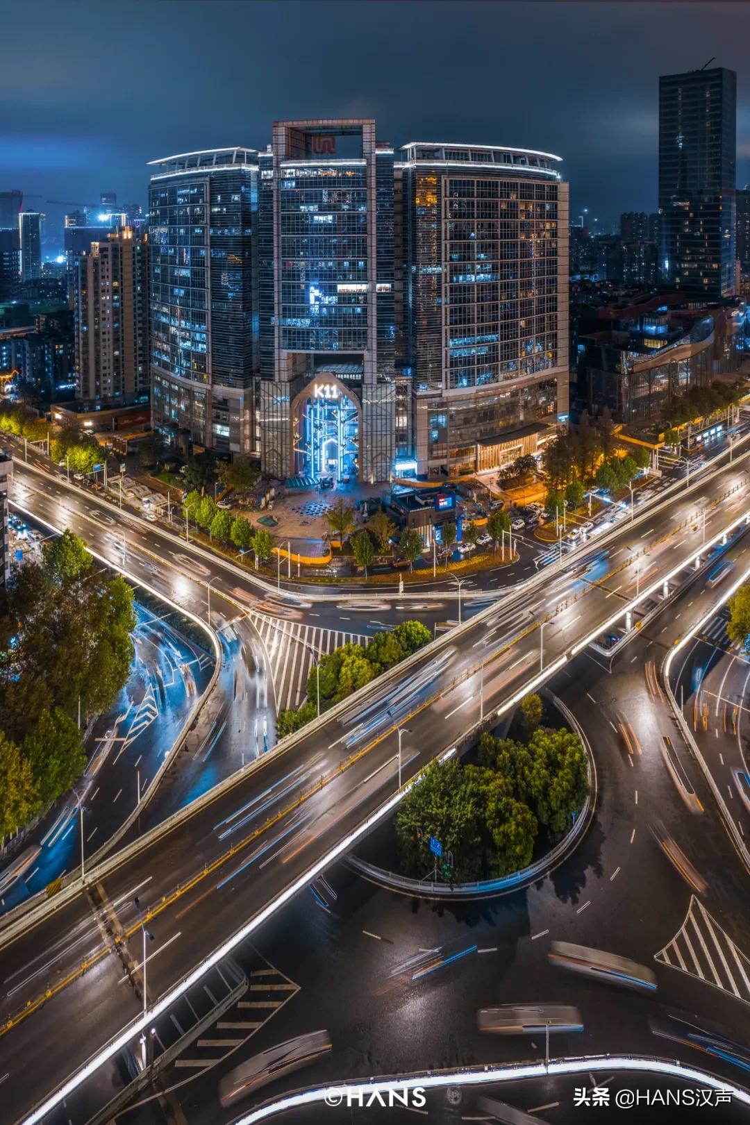 武汉k11最新活动,不要再问啦原声