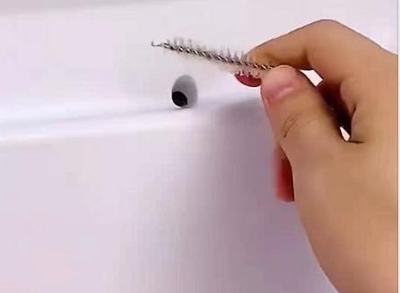 冰箱脏了怎么清洗妙招图解,冰箱脏了如何清理干净妙招